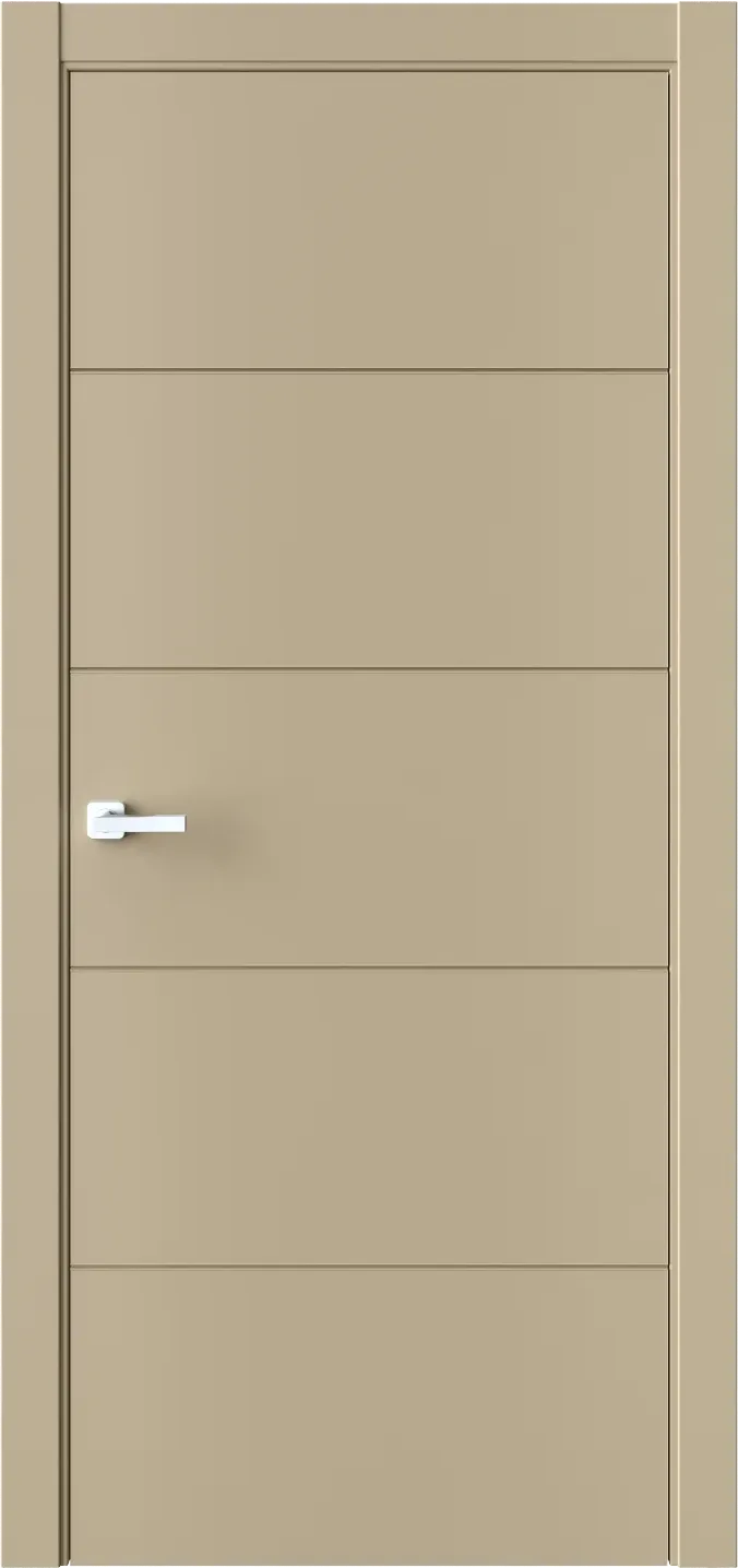 Дверь Palitra P2